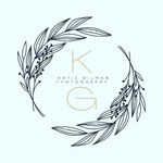 Katie Gilman - @katiegilmanphotography - Instagram