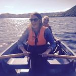 Katie Gilman - @ks_gilman - Instagram