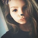 Katie Gilman - @katie_gilman - Instagram