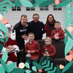 Katie Gilman Cooney - @katie.gilman.7 - Instagram