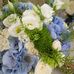Katie Gilman Floristry Design - Facebook