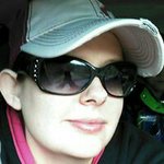 Katie Gilman Galbavy - @mrs.katieg.2006 - Instagram