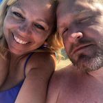 Katie Walsh Gilman - @walshgilman - Instagram