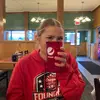 🤷🏼‍♀️Katieee⭐️ - @katiegilman7 - TikTok