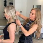 𝑲𝑨𝑻𝑬  𝑮𝑳𝑨𝑫𝑫𝑬𝑵 - @bykategladden_ - Instagram