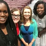kate gladden - @_k8thegreat_8109 - Instagram