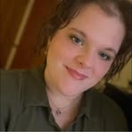 Kate Gladden - Facebook