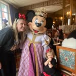 Kate Gladden - @kate.gladden0708 - Instagram