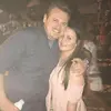 Kate Gladden - @kategladden0 - TikTok