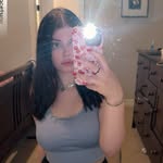 Kate Gladden - @kate._gladden - Instagram