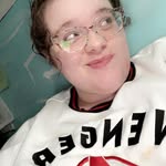 Kate Gladden - @katel.gadden - Instagram