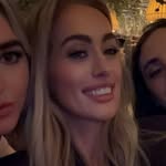 Kate Gladden - @katechloex - Instagram