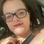 Kate Gladden - @klg8109 - Instagram