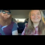 Katelyn Gladden - Facebook