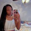 Kathie gladden - @healingsoul02 - TikTok