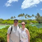 Katie Gladden - @gladden14 - Instagram