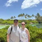 Katie Gladden - Facebook