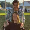 Katie Gladden - @katiegladden - TikTok