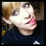 Katie gladden - @katie_serenitysmom - Instagram