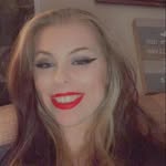 Katie Gladden - @cherry.n.kitty - Instagram