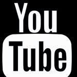 Katie Gladden - @fan_4_life_youtube - Instagram
