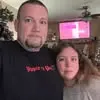 Katie Gladden Garrison - @katie.gladden.gar - TikTok