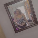 Katie Marie Glidden - Facebook