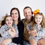 Katie Webb Gladden - @katie.gladden - Instagram