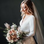 Katelyn Walerius - Facebook