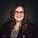 Katie Glaser - @kitty.g.78 - Instagram