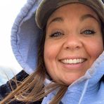 Katie Glaser - Facebook