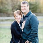Katie Glaser - @creekside_craziness - Instagram