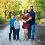 Katie Glaser - @katie.glaser.09 - Instagram