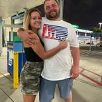 Katie Glaser - Facebook