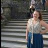 Katie Glaser - @katieglaser3 - TikTok