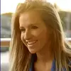 Katie Glaser - @katie_belowdeck - TikTok