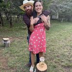 Katie Glaser - Facebook