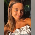 Katie Glaser - Facebook