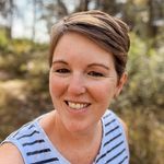 Katie Glaser - @katie.glaser.life - Instagram
