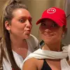 katieglaser - @katieglaserr - TikTok