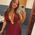 Kate Glen - Facebook