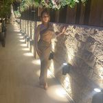 @katie_.glen_ - Instagram
