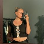 Katie-Ann Glen - @katieannglen - Instagram