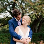 katie brown - @katie.glenn.brown - Instagram