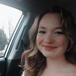 Katie Glen - @katie.glen.374 - Instagram