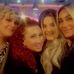 Katie Glen - Facebook