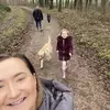Katie Glen - @katie.glen4 - TikTok