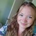 Katie Glen - Facebook