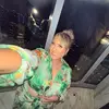 Katie Glen - @katieglenxo - TikTok