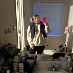 Katie Glenn - @katie.glenn1 - Instagram